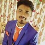 Ajay Bharti