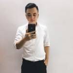Tuấn Nguyễn Anh