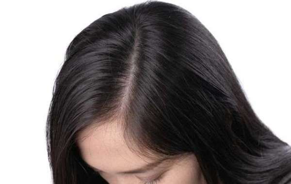 What Are Some of the Best Home Remedies For Dull Hair?