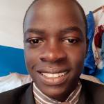 Mbabazi Derrick