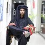 Younas Baloch