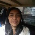 Linda Camacho