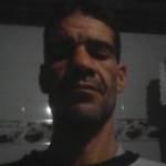 Farld Kaddour