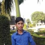Tekendra Singh