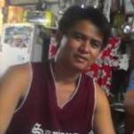 Daniel B. Gonzales Jr.