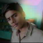 Md Konain
