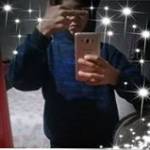 Thiago Lopez