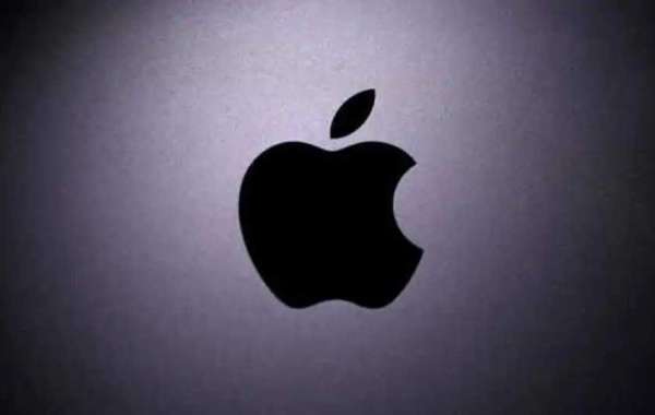 WWDC 2020: iOS 14 to bring these new features for iPhone users