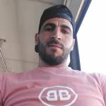 Hicham Saber