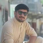 Danish Khan