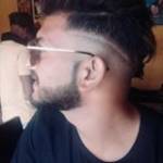 Hasan Khare Wala