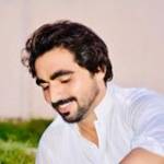 Muhammad Adnan