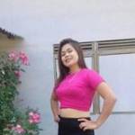 Cristel Cadayday Eran