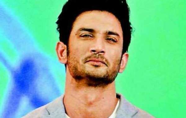 Sushant Singh Rajput Death News: रील लाइफ धोनी सुशांत की मौत से सदमे में पिता