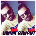 Ummii Umair
