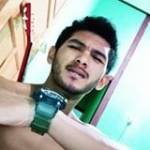 Bunglon'Zz Bunglon'Zz