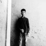 Kamlesh Chouhan