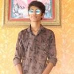 Jay Darji