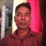 Jahourul Isalim