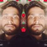 Aqeel Ali