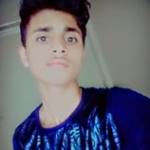 حسن علي