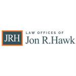 Jon Hawk Law
