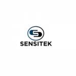 Sensitek Inc