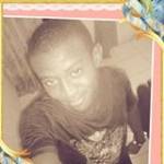 Adams Yusuf