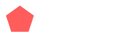 Leicester Websites Blog