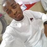 Ayodeji Olorunsanjo