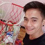Darrylwynn Torres