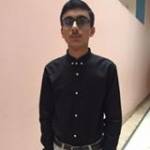 Atif Mughal