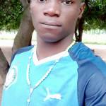 Agog10