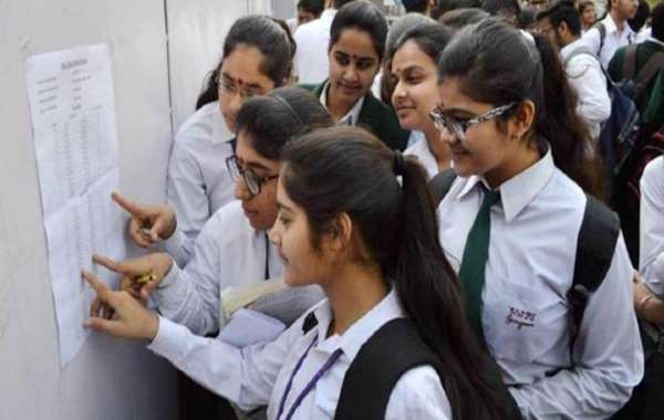 WBCHSE HS Result 2020 Declared: Class 12 results available on wbresults.nic.in; steps to check via SMS