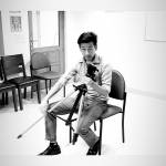 Devajit Ningthoujam