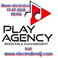 Show electrolive