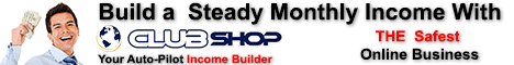 Earn up to $10 for signup at paying sites