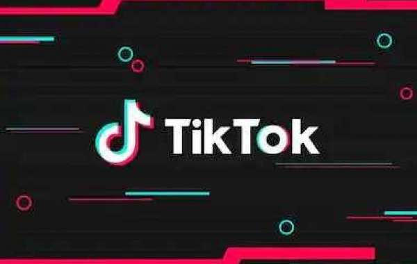 After India, Now US And Australia Also Looking At Banning TikTok And Chinese Social Media Apps