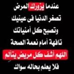 Soufien M'hamdi