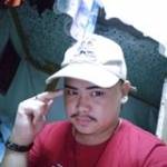 Axlrose Padilla