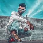 Mayank Patel