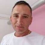 Lakatos Elek