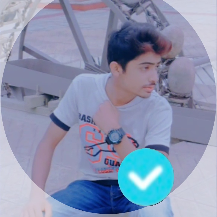 Stylo Star official (@stylorealstar)  | TikTok