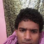 Abdul kb