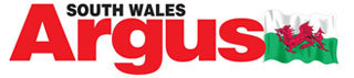 Leicester Websites on Southwalesargus.co.uk