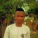 Itz Jnr