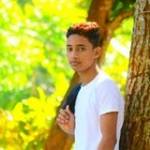 Md Habib Khan