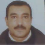 moustafa adel abd elaziz adm