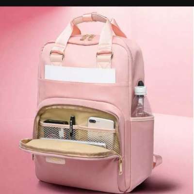 Backpacks Profile Picture