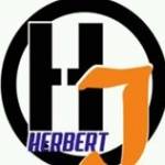 Her Bert